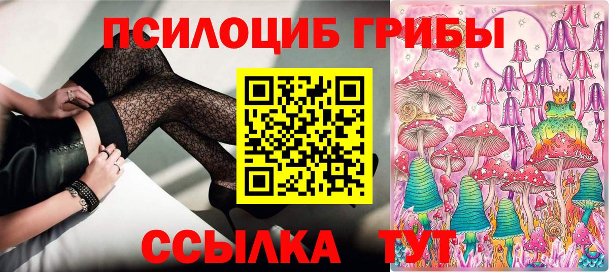 Псилоцибиновые грибы мицелий  Вход с VPN  Мыски 